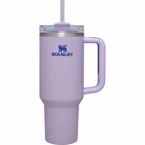 Elegant Tumbler – Sip in Style