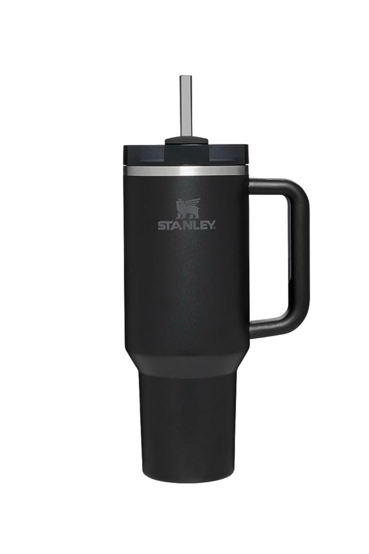 Elegant Tumbler – Sip in Style
