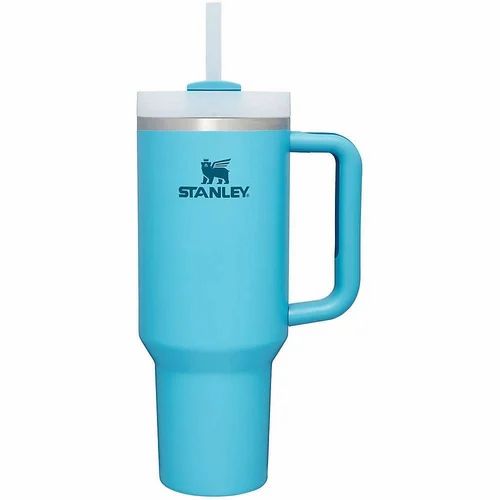 Elegant Tumbler – Sip in Style