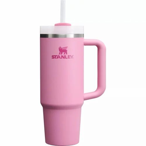Elegant Tumbler – Sip in Style